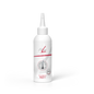 microSolve® Hair+ Tonic