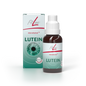 microSolve⁺ Lutein