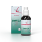 microSolve⁺ Omega 3
