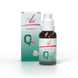microSolve⁺ Q10