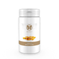 Omega 3 Softgel Kapseln